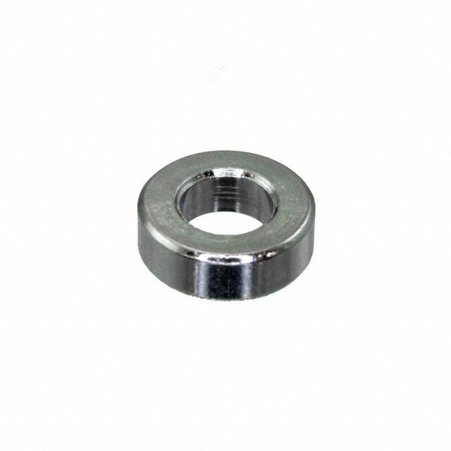 1184-10-B-12 3/8 RD X 1/8 X 0.192