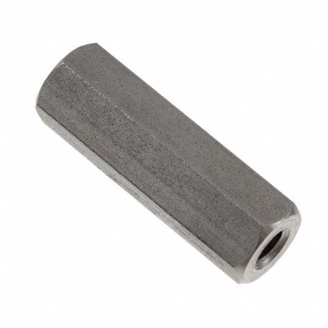 M1367-5008-SS 8MM HEX X 20MM X M5 THD