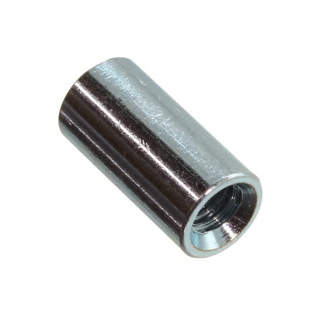 1684-832-S-12 1/4 RD X 1/2 LENGTH