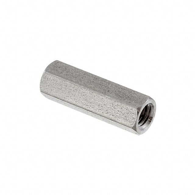 M1261-3005-AL HEX STANDOFF M3X0.5 ALUM 14MM