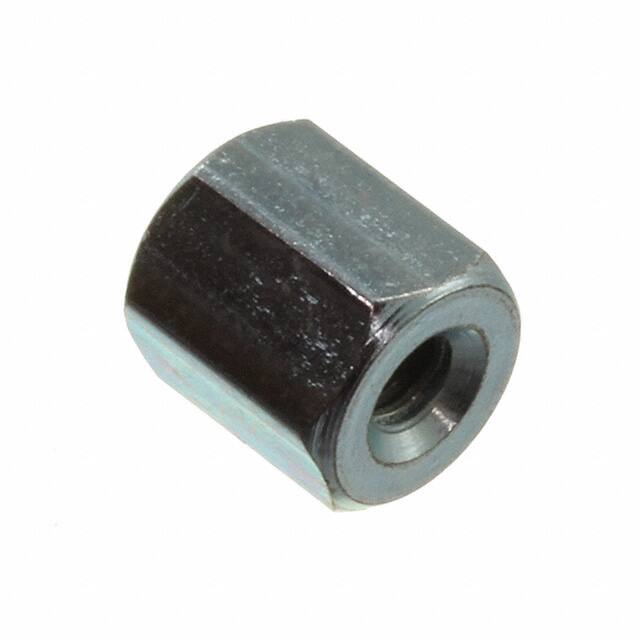 2100T-440-S-12 1/4 HEX X 9/32 LENGTH