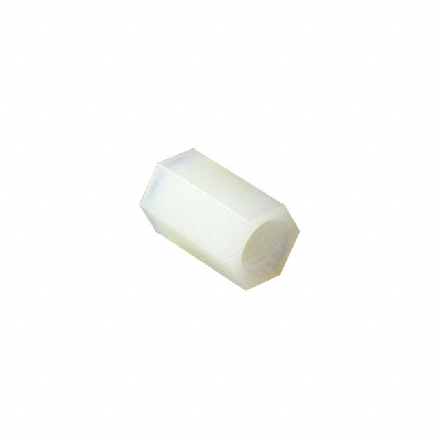 M1307-3506-N 6MM HEX X 10MM X M3.5 THD