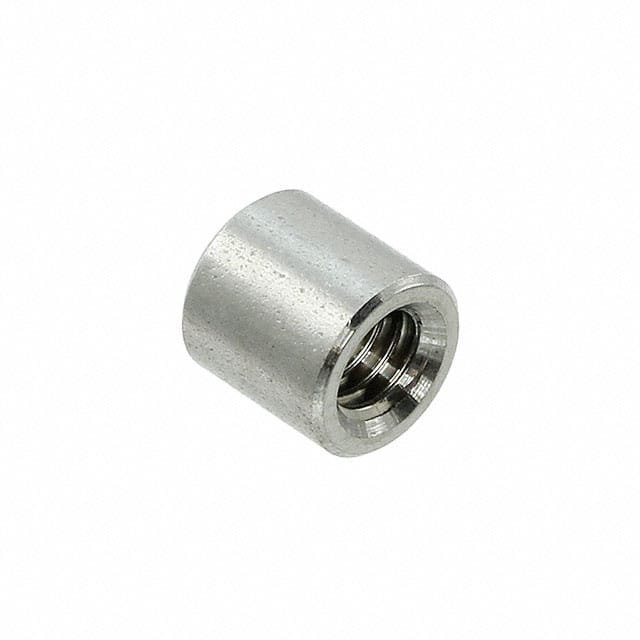 1681-832-SS 1/4 RD X 5/16 LENGTH