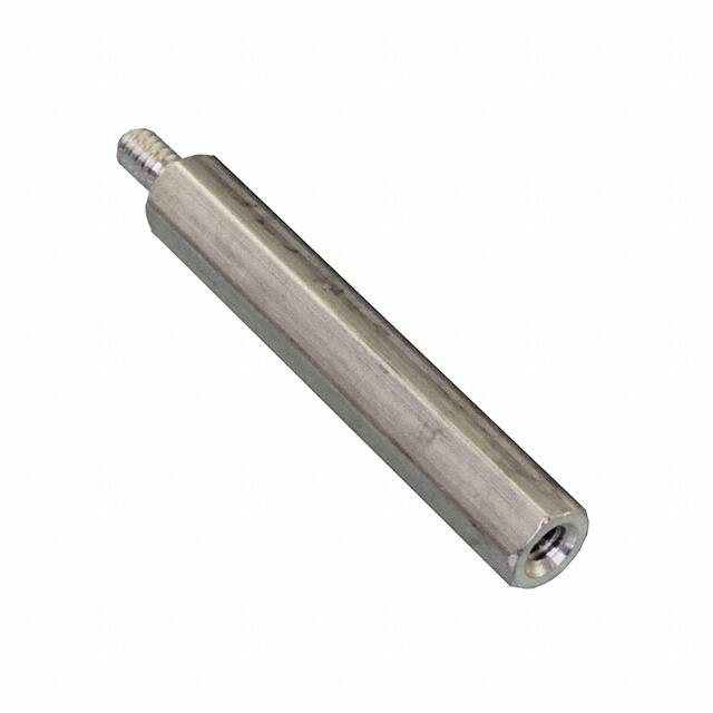4554-440-AL 1/4 HEX X 1-3/4 LENGTH