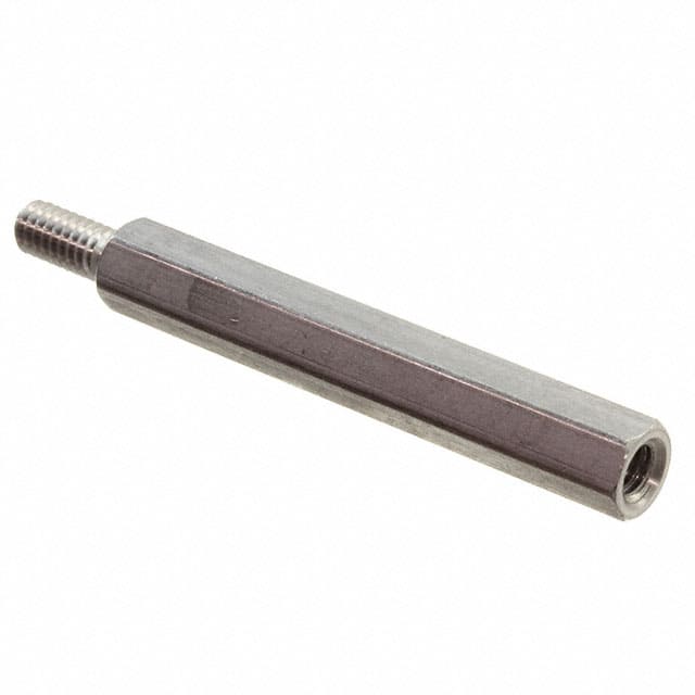 4556-440-AL 1/4 HEX X 1-7/8 LENGTH