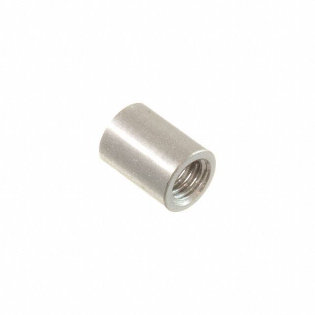 M1005-3005-SS 4.5MM RD X 8MM X M3 THD