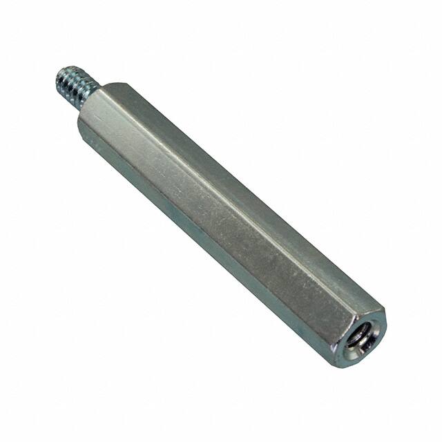 4550-632-B-12 1/4 HEX X 1-1/2 LENGTH