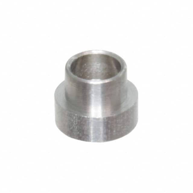 1531A-B-4-SS 1/4 RD X 3/32 X .115 ID