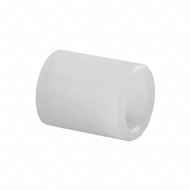M0600-5-N 8MM RD X 11MM X 5.3MM ID