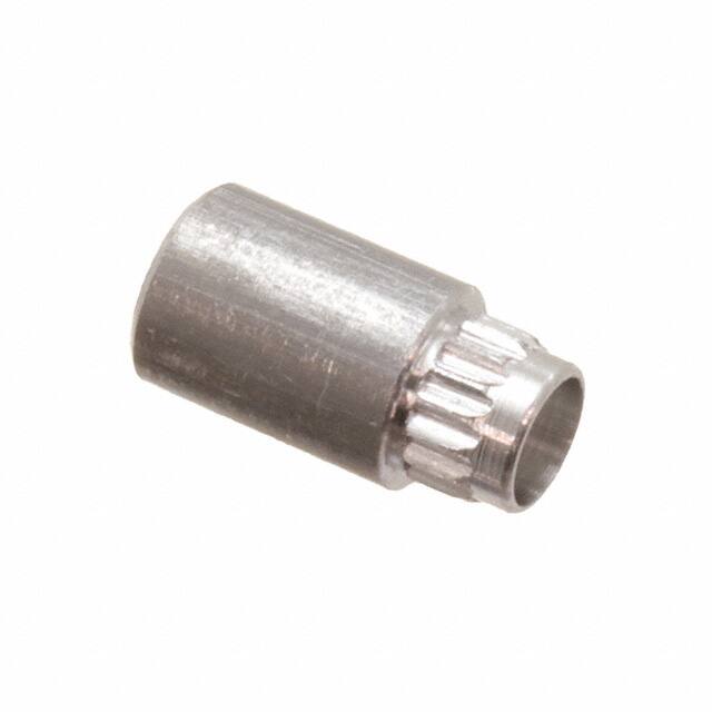 7302-B-256-AL 3/16 RD X 1/4 LENGTH