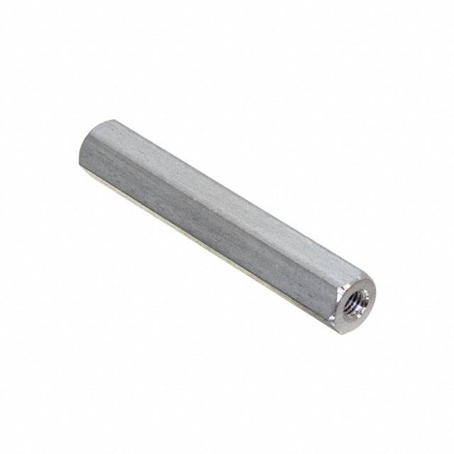 M1328-3005-AL 6_MM_HEX_FEMALE_STANDOFFS