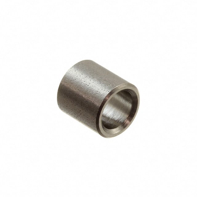 M0597-5-SS 8MM RD X 8MM X 5.3MM ID