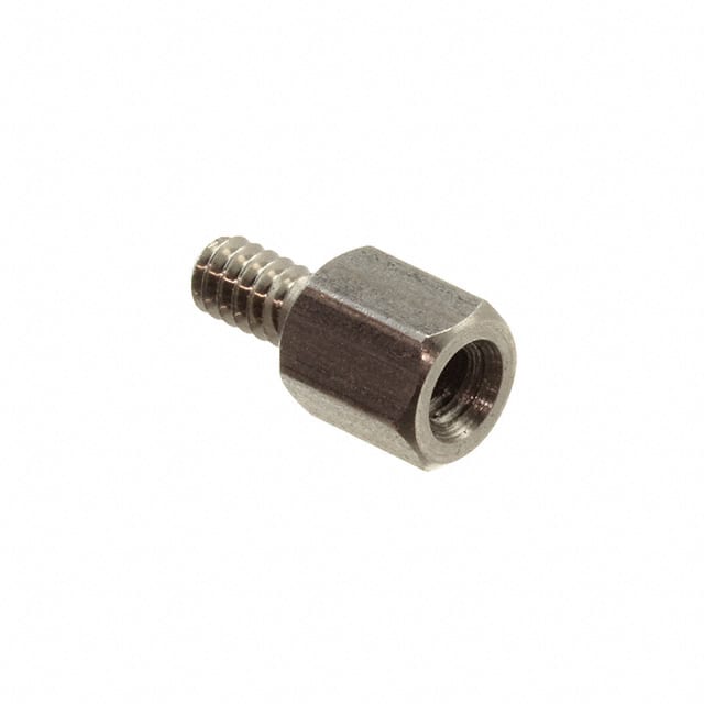 4530T-632-SS 1/4 HEX X 9/32 LENGTH