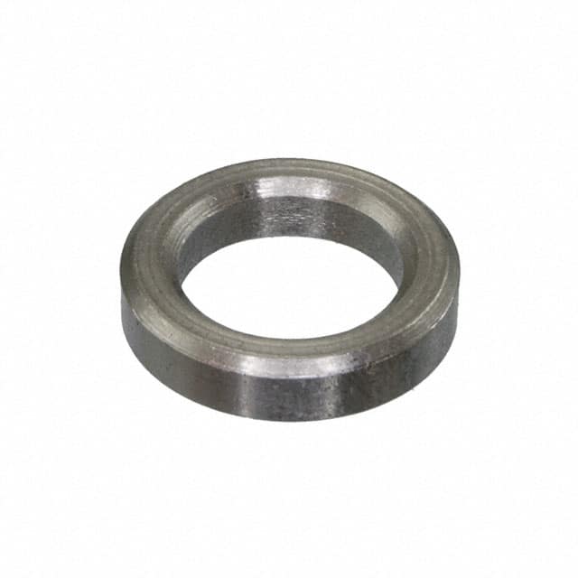 M0712-8-SS 13MM RD X 3MM X 8.4MM ID