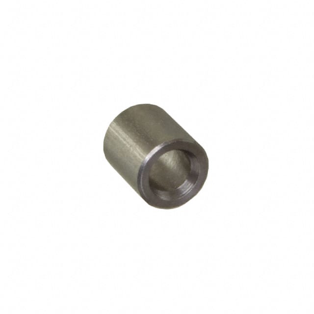 1124T-6-SS-20 1/4 RD X 9/32 X .140 ID