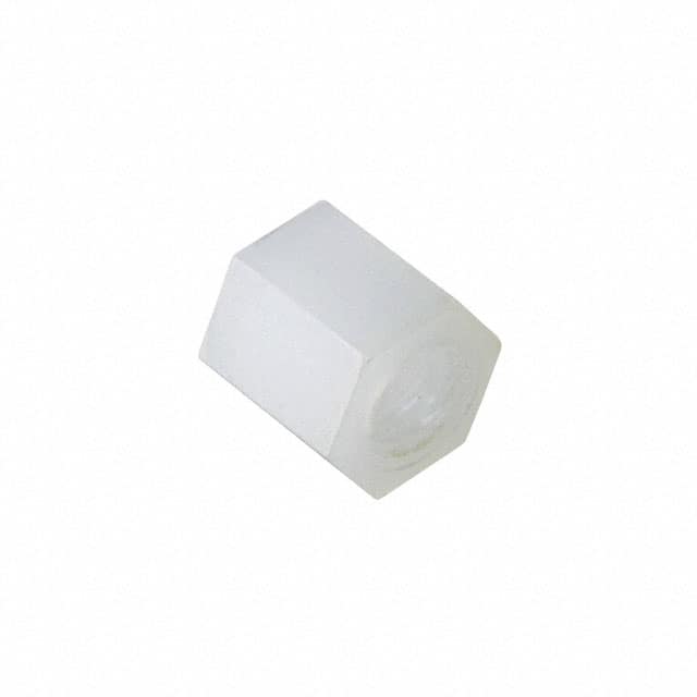 2052-440-N 3/16 HEX X 3/16 LENGTH