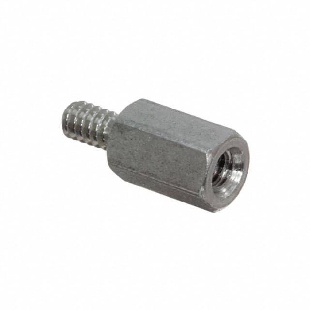 4532T-632-SS 1/4 HEX X 13/32 LENGTH