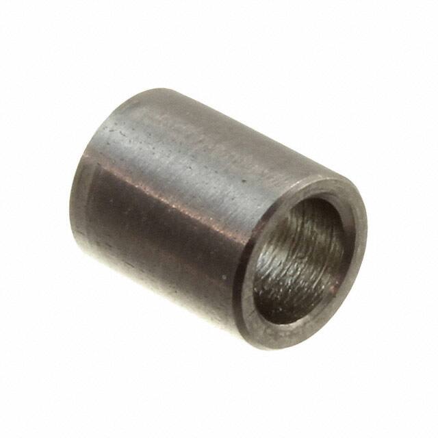 1125-8-SS 1/4 RD X 5/16 X .166 ID