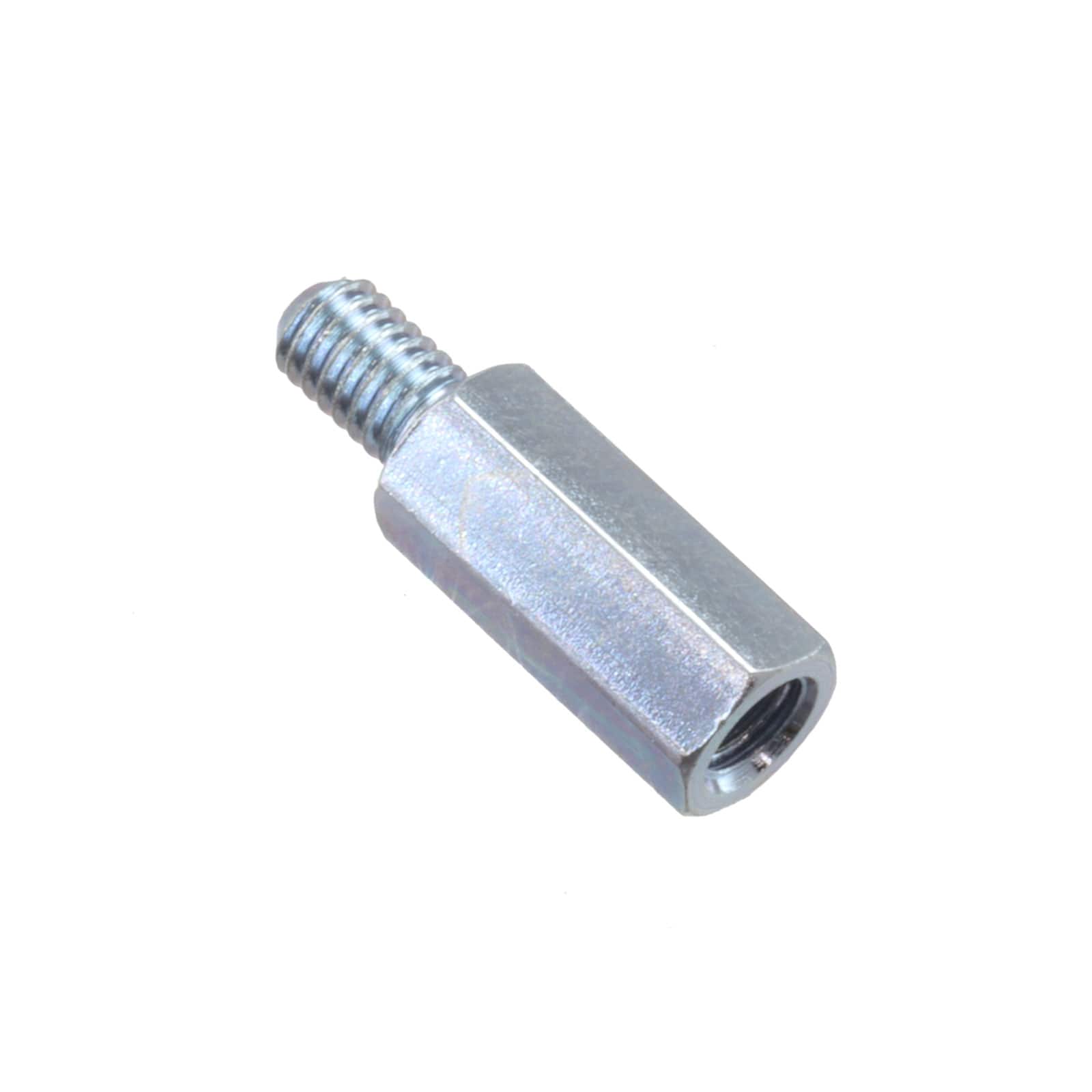 M2105-3005-B 4.5MM HEX X 10MM X M3 THD