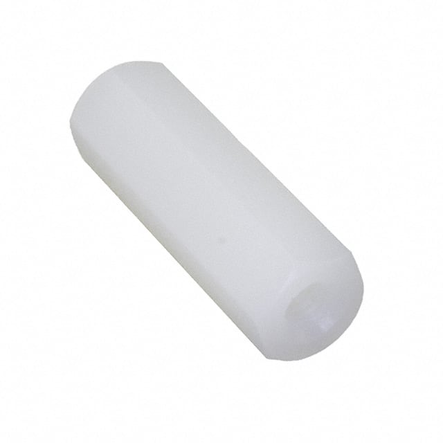 M1427-5008-N 10_MM_HEX_FEMALE_STANDOFFS