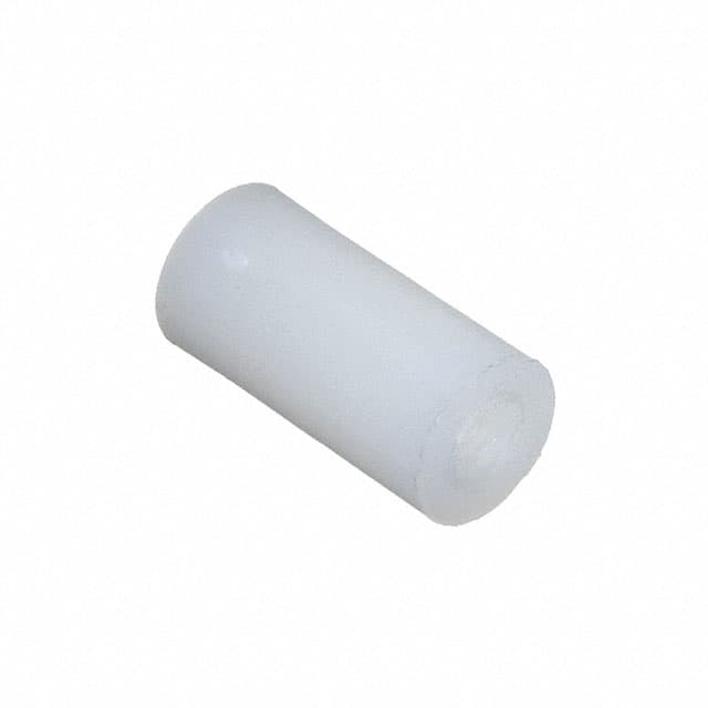 1678T-440-B 1/4_ROUND_FEMALE_STANDOFFS