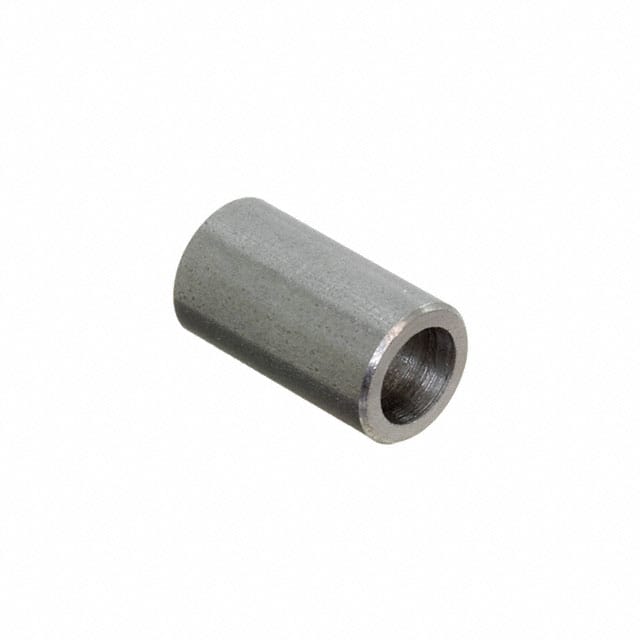 M0609-4-B 8_MM-ROUND_SPACER