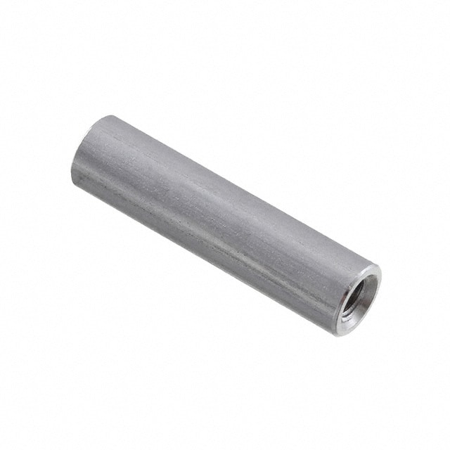 2058-440-SS-20 3/16 HEX X 9/16 LENGTH