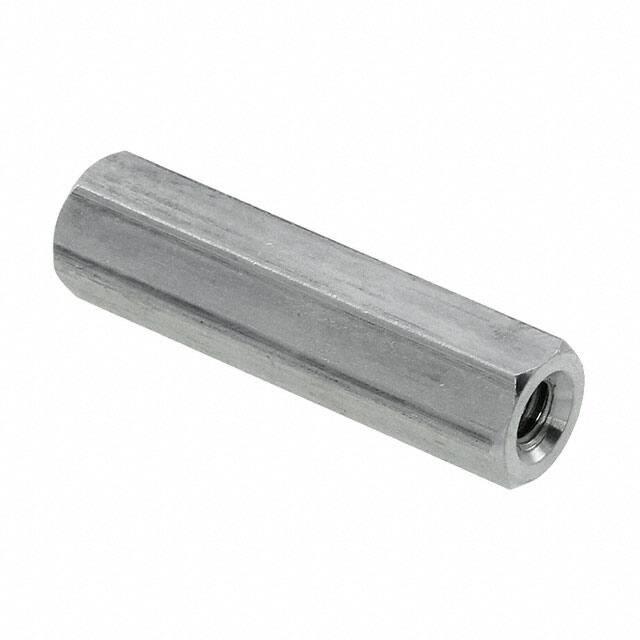 2118-632-AL 1/4 HEX X 1-3/8 LENGTH