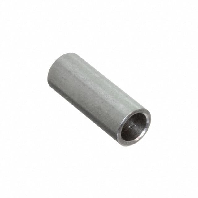 M0548-4-B 6_MM-ROUND_SPACER