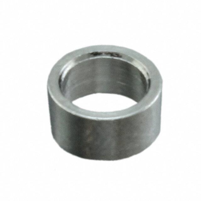 M0594-4-SS 8MM RD X 5MM X 4.3MM ID