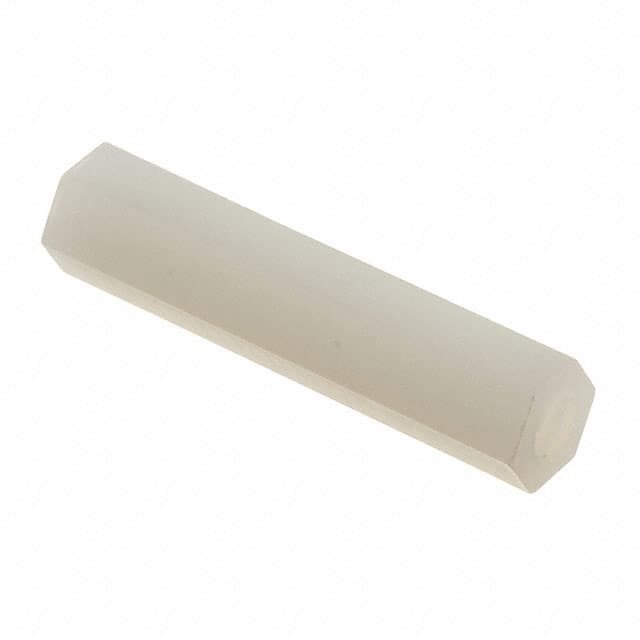 2063-440-N 3/16 HEX X 7/8 LENGTH