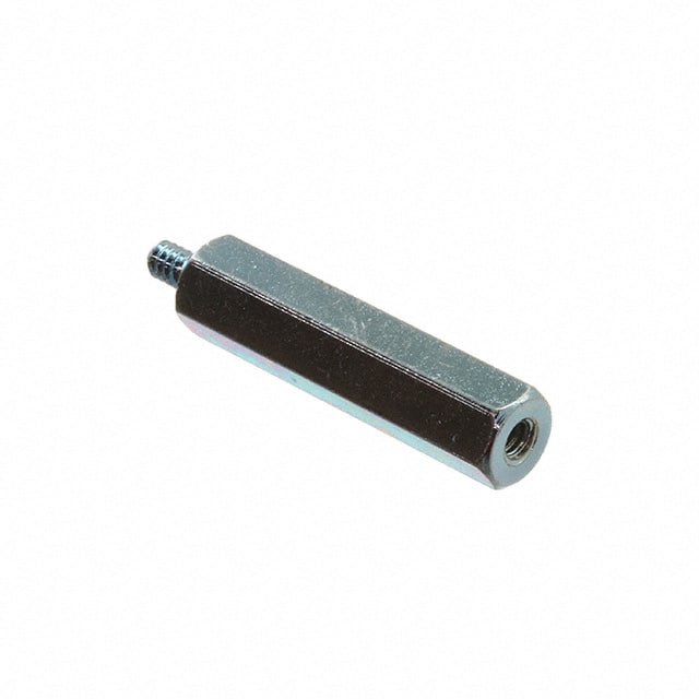 4546-832-S-12 1/4 HEX X 1-1/4 LENGTH