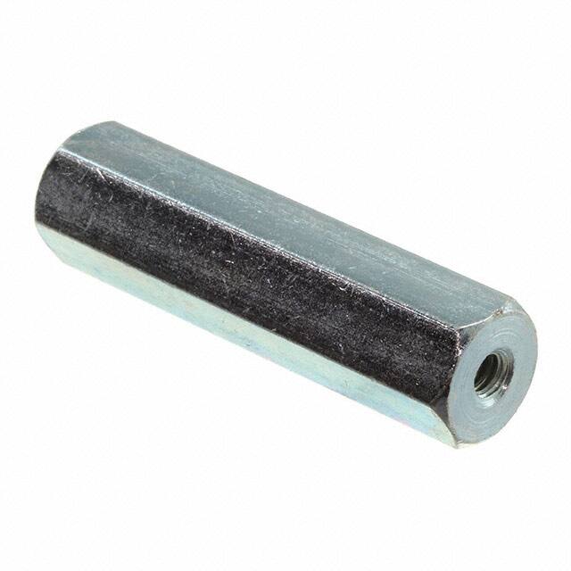 2254-632-S-12 3/8 HEX X 1-1/2 LENGTH