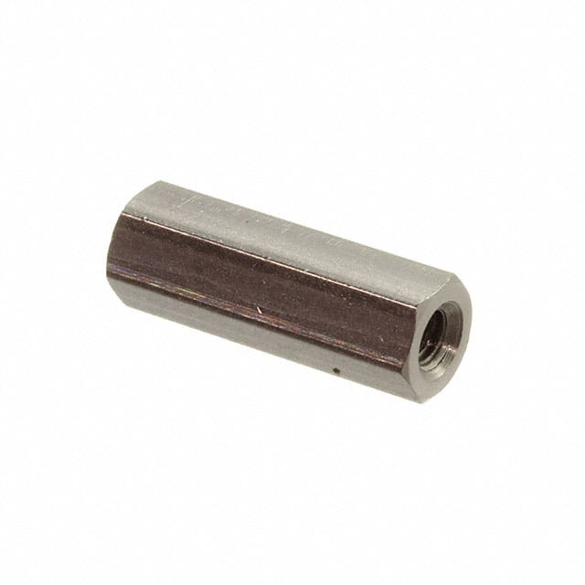2108-632-SS-20 1/4 HEX X 3/4 LENGTH