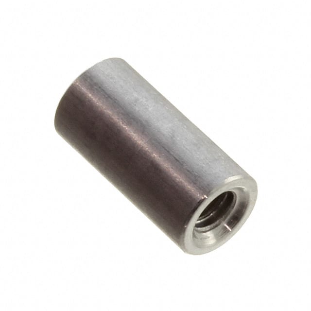 1634-440-SS 3/16 RD X 5/16 LENGTH