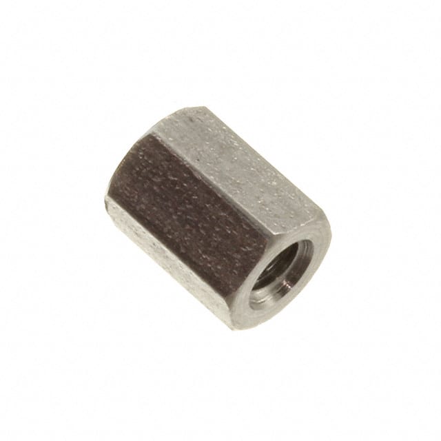 M1253-3005-B 4_5_MM_HEX_FEMALE_STANDOFFS