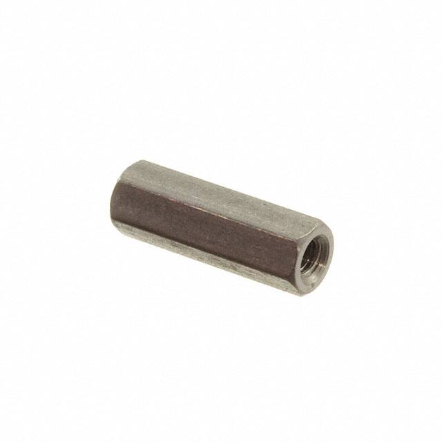 M1261-2545-SS-20 4.5MM HEX X 14MM X M2.5 THD