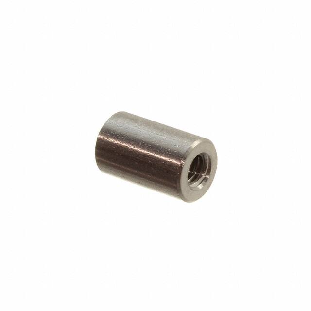 1683-1032-SS 1/4 RD X 7/16 LENGTH