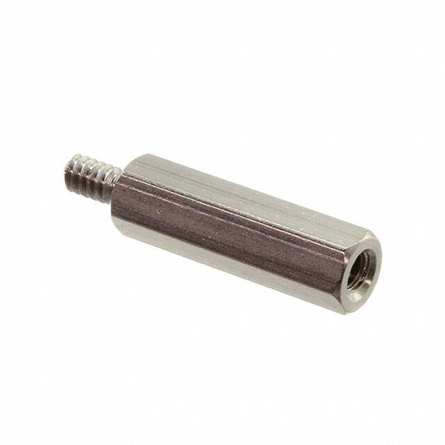 4540-632-SS-20 1/4 HEX X 7/8 LENGTH