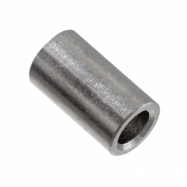 M0515-3-B 4_5_MM-ROUND_SPACER