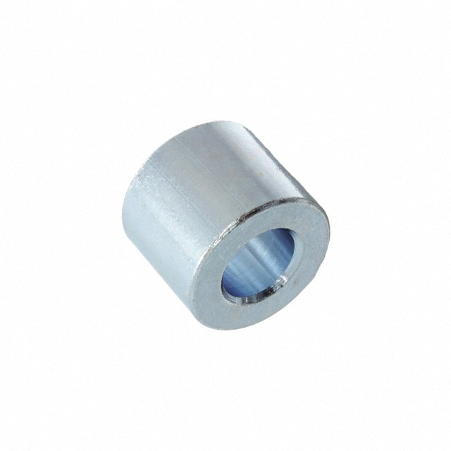 1285-38-B-12 3/4 RD X 5/8 X .380 ID