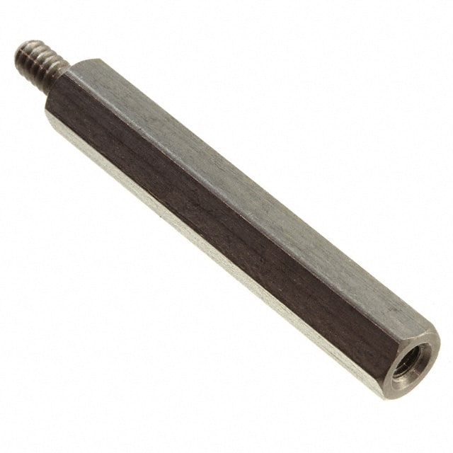 4551-632-SS 1/4 HEX X 1-9/16 LENGTH