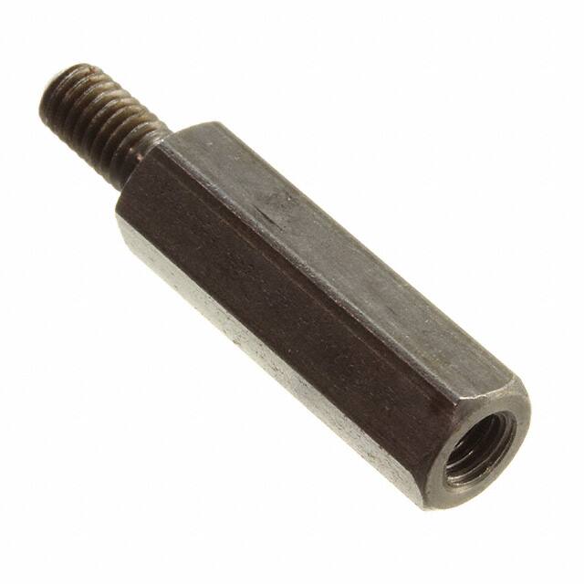 4583-1032-S 5/16 HEX X 1.000 LENGTH