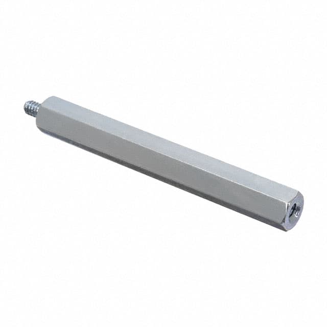 4558-440-S-12 1/4 HEX X 2.00 LENGTH