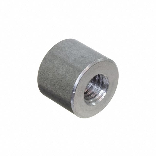 1952-3118-S 5/8 RD X 1/2 LENGTH