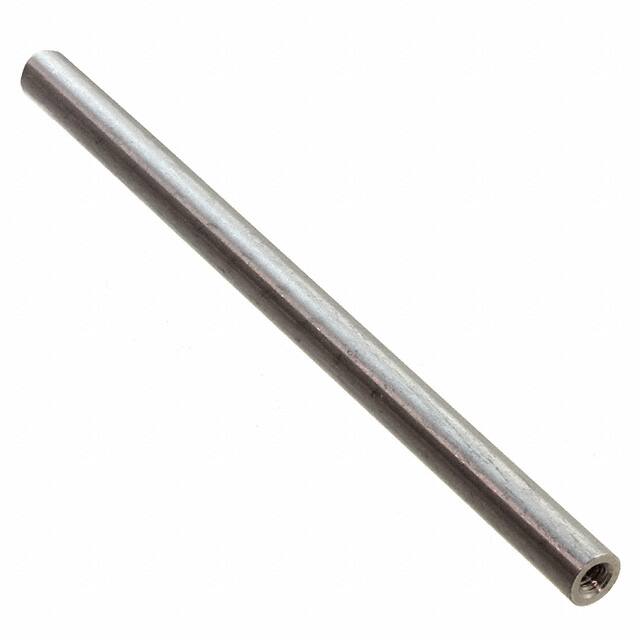 1813-632-B 3/8_ROUND_FEMALE_STANDOFFS
