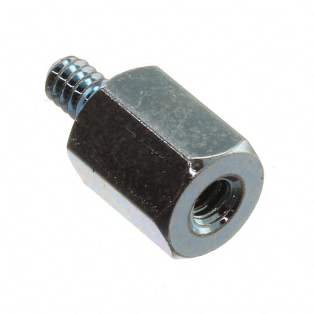4531-440-B-12 1/4 HEX X 5/16 LENGTH