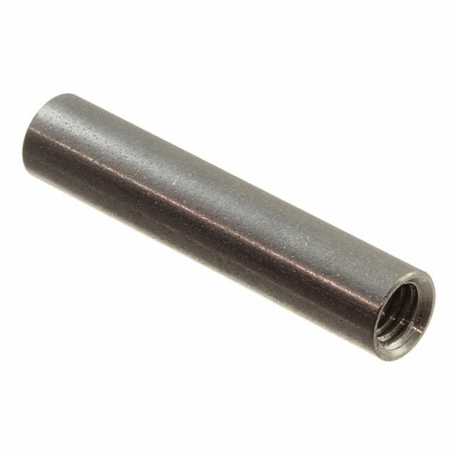 1696-1032-S-12 1/4 RD X 1-1/4 LENGTH
