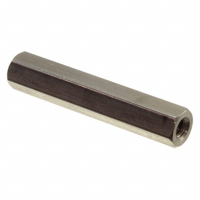 2118-632-SS 1/4 HEX X 1-3/8 LENGTH