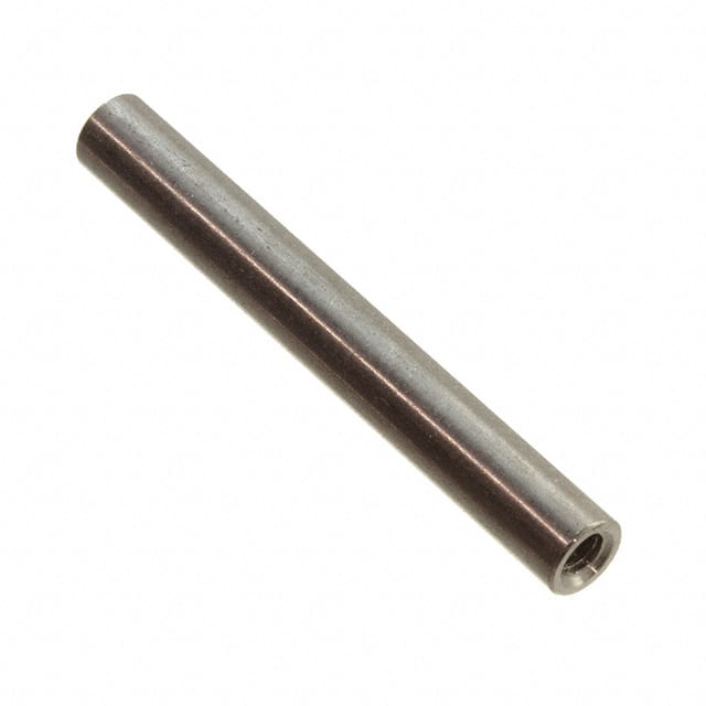 1653-440-SS 3/16 RD X 1-1/2 LENGTH